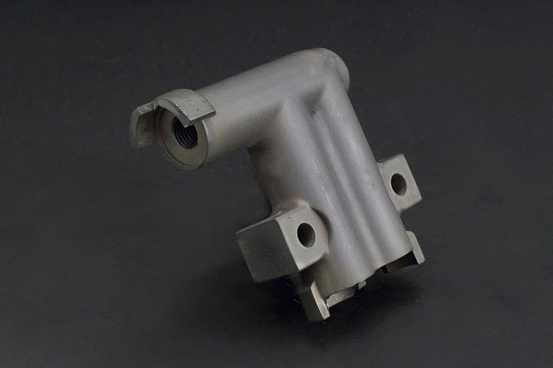 Z1/Z2 4WAYジョイント | 車種から,Z1000A/Z750D1,制御系（ブレーキ