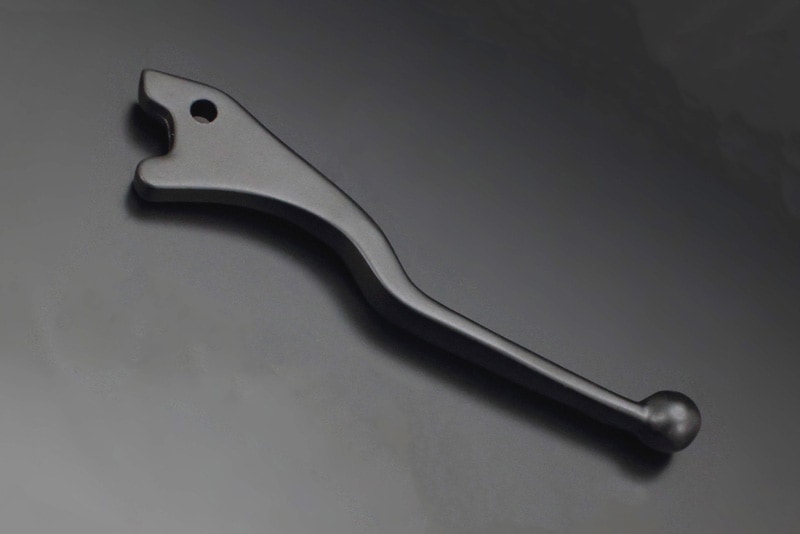 ブレーキハンドル二本 Amazon.co.jp: 【Deepa】AF35 マスターシリンダー DIO ライブディオ