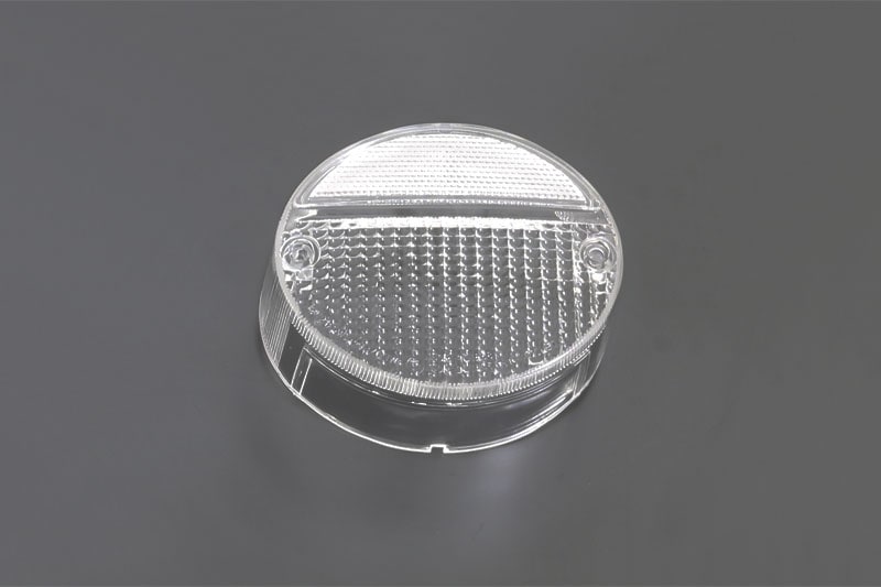 Z2タイプ テールランプ (クリアレンズのみ) | ARCHI,Z900RS,ライト