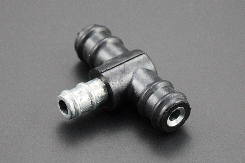 フューエルパイプTジョイント | 車種から,Z1000A/Z750D1,吸気系