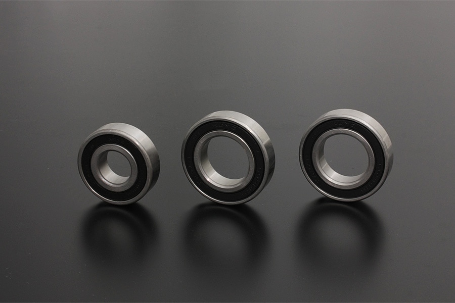 SWORDホイールリペア リア・ベアリング | 車種から,Z1000A/Z750D1,足