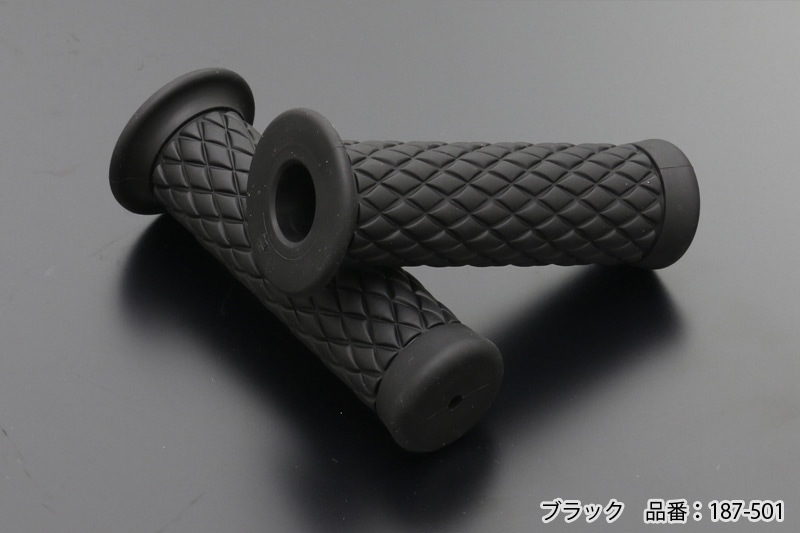 1_000000000847.jpg?1678209905