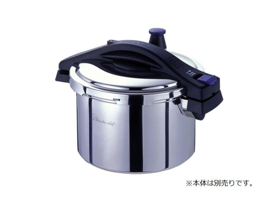 スライドA | 過去に販売した製品のパーツ販売,MAXUS（マクサス