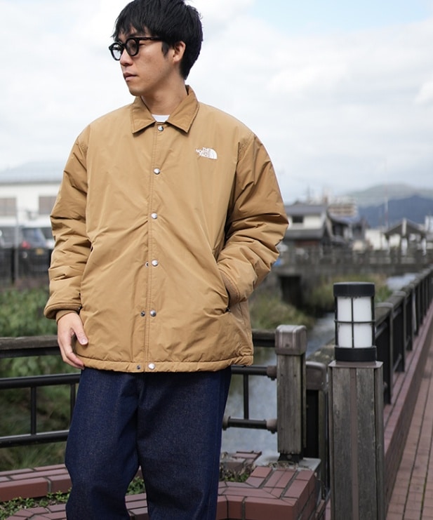 SALE 30%OFF】◇[NY82450]THE NORTH FACE(ザ・ノース・フェイス