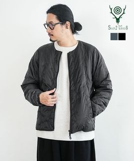 221-60906]【洗える】UNIVERSAL PRODUCTS(ユニバーサルプロダクツ)UP+N