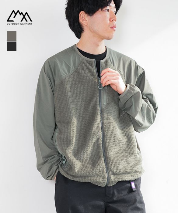 SALE 30%OFF】[CMF2502-C01C]CMF/COMFY OUTDOOR GARMNT(シーエムエフ