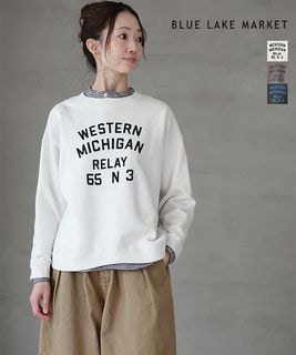 221-60906]【洗える】UNIVERSAL PRODUCTS(ユニバーサルプロダクツ)UP+N