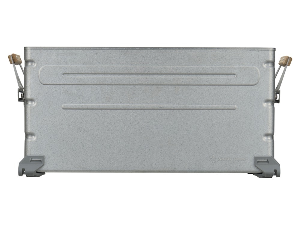 SALE 20%OFF】(UG-055G) / snow peak / (スノーピーク) / シェルフ