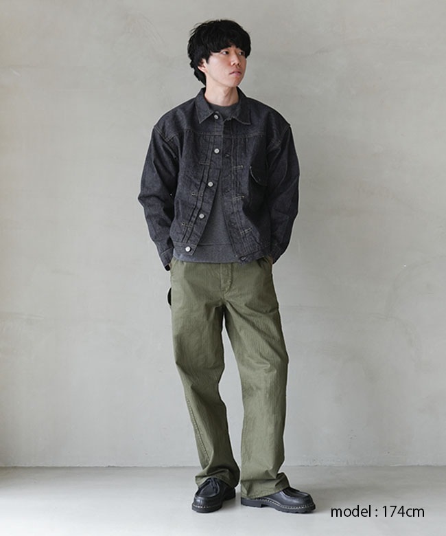 3_000000028087.jpg?1763858081