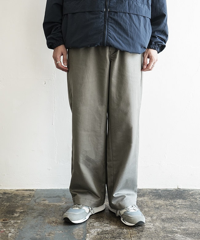 ◇[N25FC033]THE NORTH FACE PURPLE LABEL(ザ・ノース・フェイス