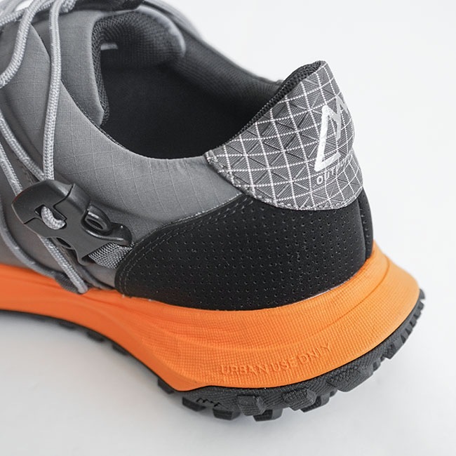 CMF2301-AC23]CMF/COMFY OUTDOOR GARMNT(シーエムエフ/コンフィー