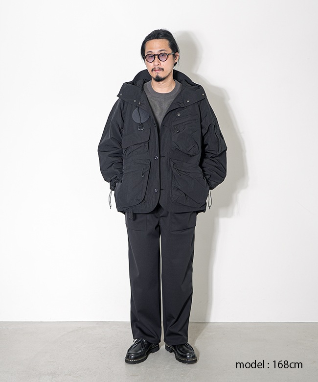 HNJK-089]norbit by Hiroshi Nozawa(ノービットバイヒロシノザワ