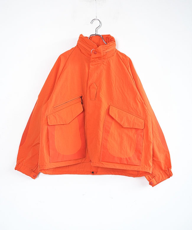 HNJK-085]norbit by Hiroshi Nozawa(ノービットバイヒロシノザワ