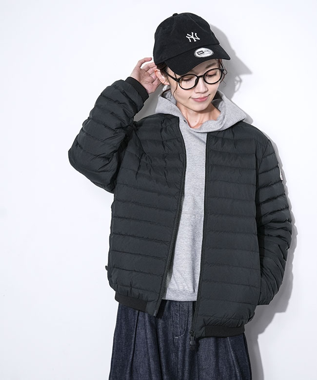 SALE 30%OFF】【国内正規販売店】[HWW002]PYRENEX(ピレネックス