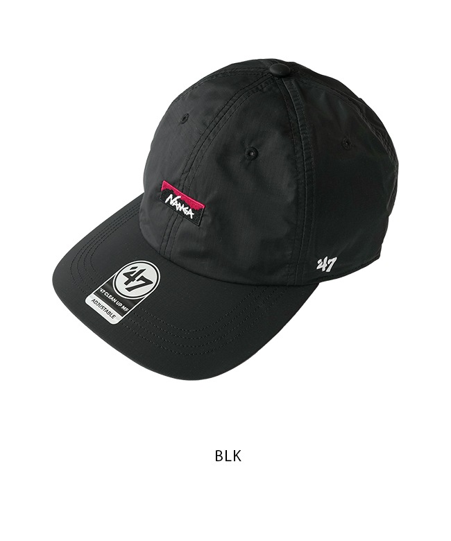 ns2411-3b019]NANGA(ナンガ) NANGA×47 AURORA TEX CAP / ナンガ×47