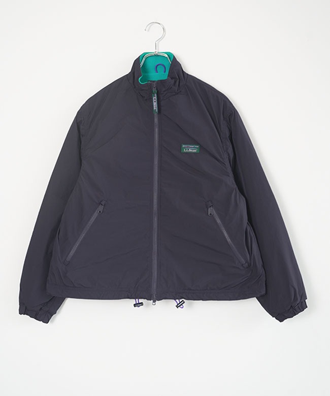 SALE 20%OFF】[5575-2139]L.L.Bean(エルエルビーン) Lovell