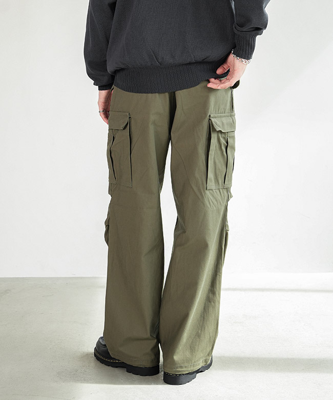 6_000000023829.jpg?1729662699