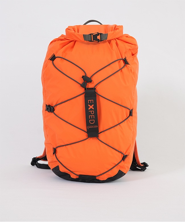 3_000000024131.jpg?1731464140