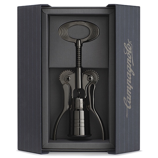 カンパニョーロ コルクスクリュー BIG ワインオープナー