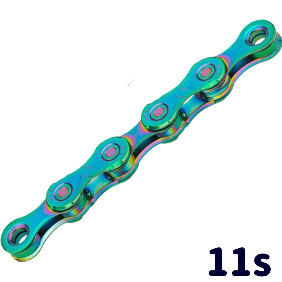 2_000000069792.jpg?1686635093