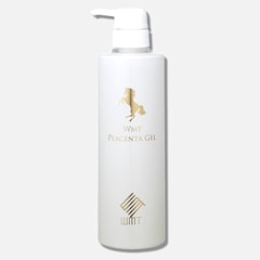 美肌へ導く-化粧品-公式WMT公式オンラインショップ |