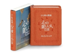 新改訳2017 中型スタンダードえんじ NBI-20E （45790）（新改訳2017
