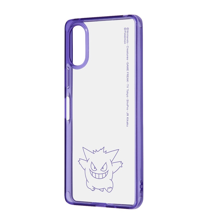 1_000000010936.jpg?1719793481