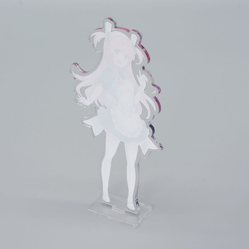 アクリルスタンド[95×145] | ノベルティ市場