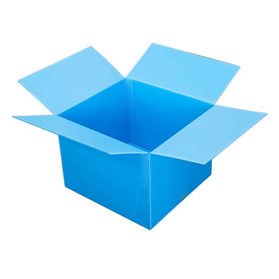 目的・用途から探す,保管・運ぶ｜【通い箱.com】公式通販