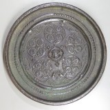 古鏡,和鏡 | ヤマトコレクションギャラリー