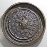 古鏡,和鏡 | ヤマトコレクションギャラリー