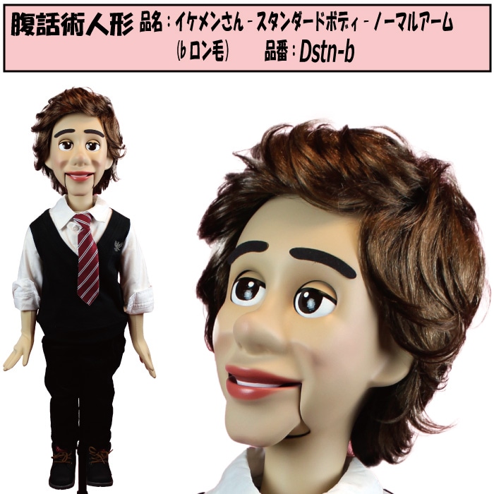 9_000000000678.jpg?1745059828