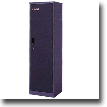 装弾ロッカー『M－820』 |YJLオンラインショップ【公式】