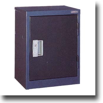 装弾ロッカー『M－820』 |YJLオンラインショップ【公式】