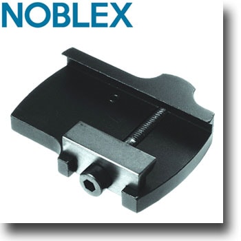 URIKA/A400/A300シリーズ用マウントベース （ピカテニィタイプ) |YJL