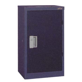 装弾ロッカー『M－820』 |YJLオンラインショップ【公式】