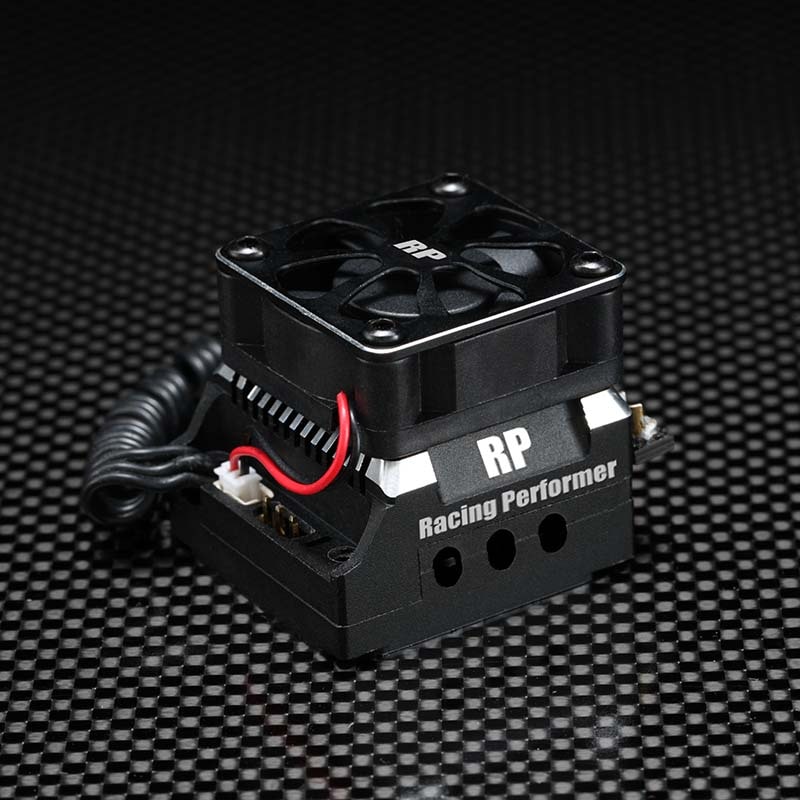 BL-RPX2A レーシングパフォーマー RPX-II コンペティション スピード