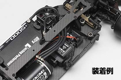 BL-WMA BLシリーズ用 Wi-fi モジュール | エレクトロニクス,スピード