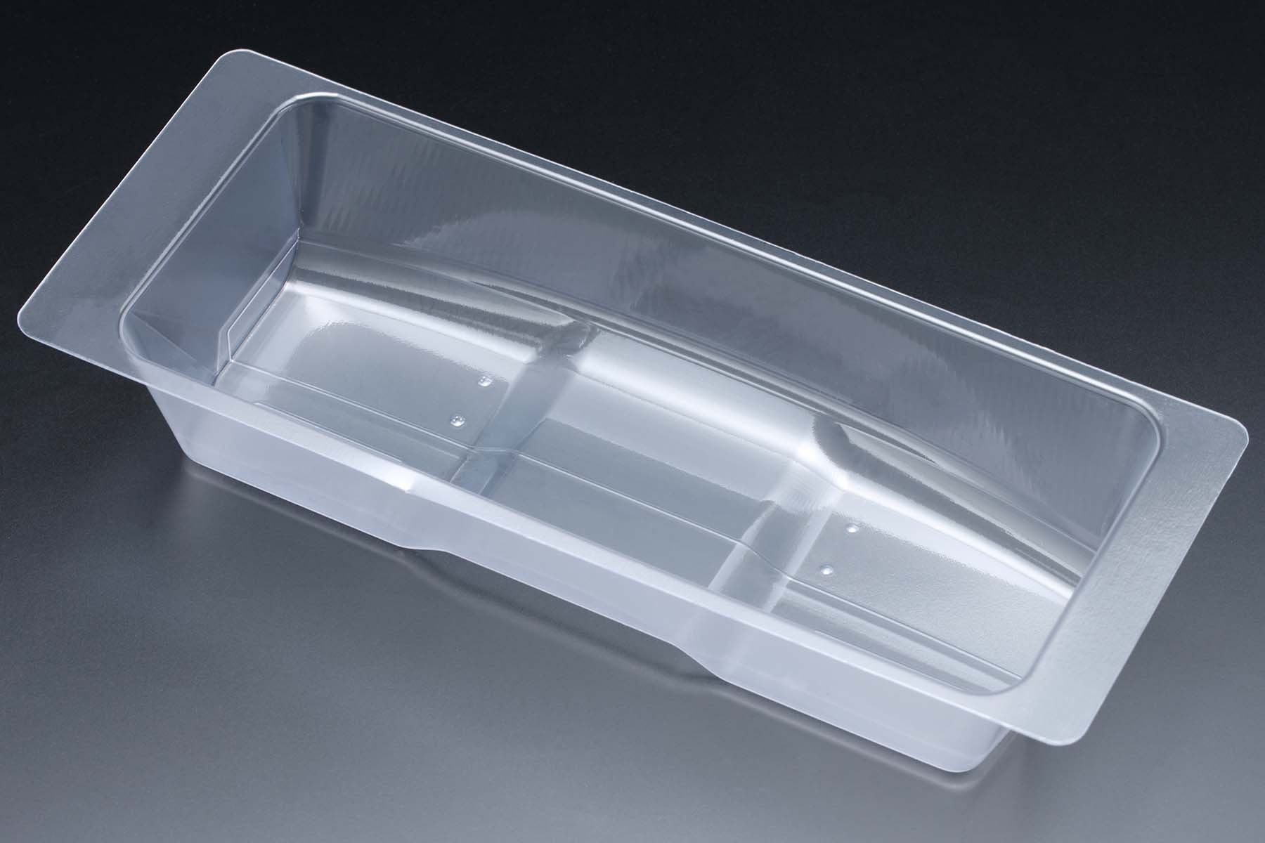 SD-RZ34W PANDEM NISSAN Fairlady Z RZ34 GTウイング | ドリフト