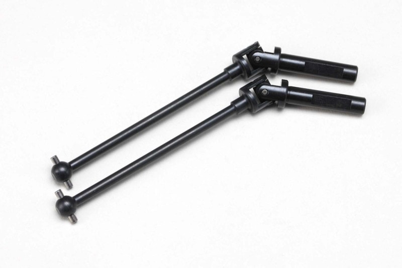 YZ-010 YZ-870C用 ユニバーサル ドライブシャフト( 2本入