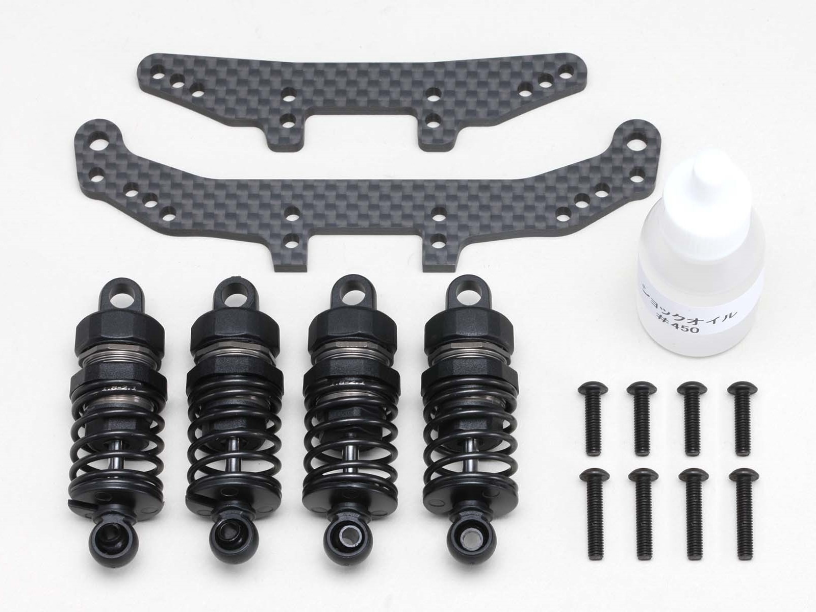 4_000000016410.jpg?1724033473