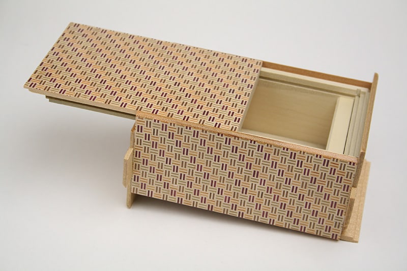 2_000000000428.jpg?1726294712