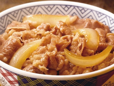 吉野家 冷凍牛丼の具セット 並盛15袋 | レトルト・冷凍食品・瓶詰 | 優生活