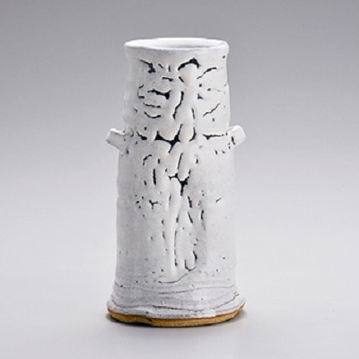 御本手花瓶 | すべての商品 | jimotto（じもっと）