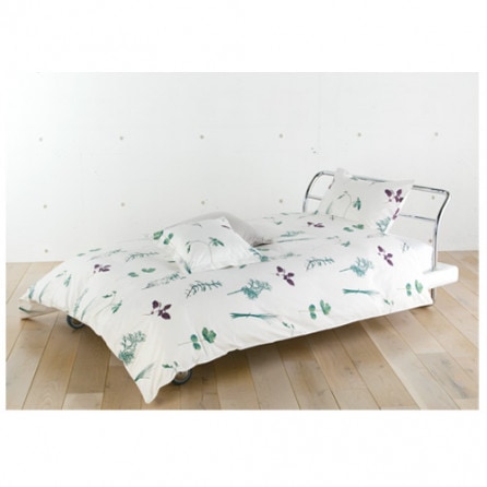 レイ様 キャスキッドソンハンドメイドオーダーピローケース レイ様