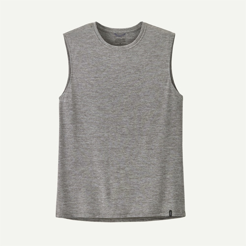 パタゴニア Patagonia メンズ・グラナイト・クレスト・レイン・パンツ