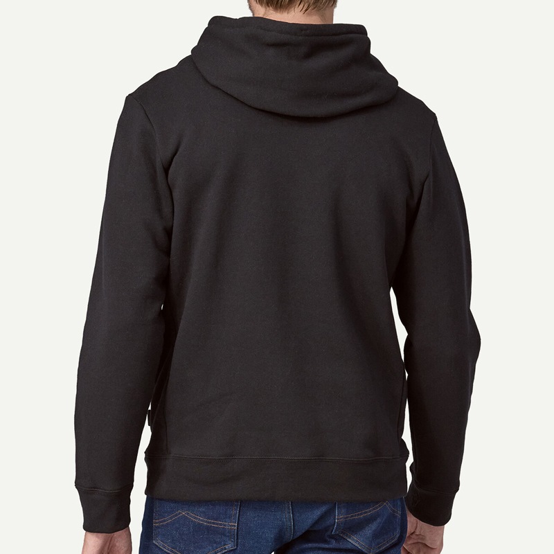 パタゴニア Patagonia 73 スカイライン・アップライザル・フーディ