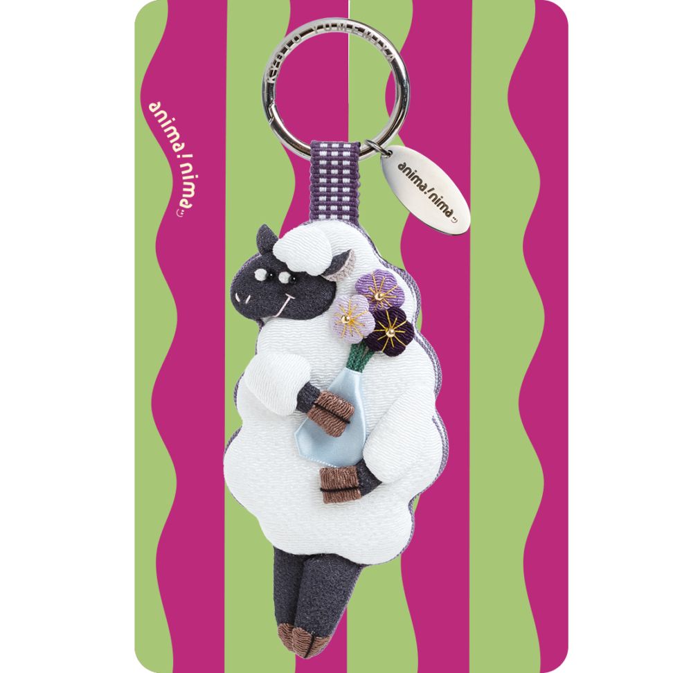 商品案内｜ 【公式】 京都 夢み屋 -YUMEMIYA-