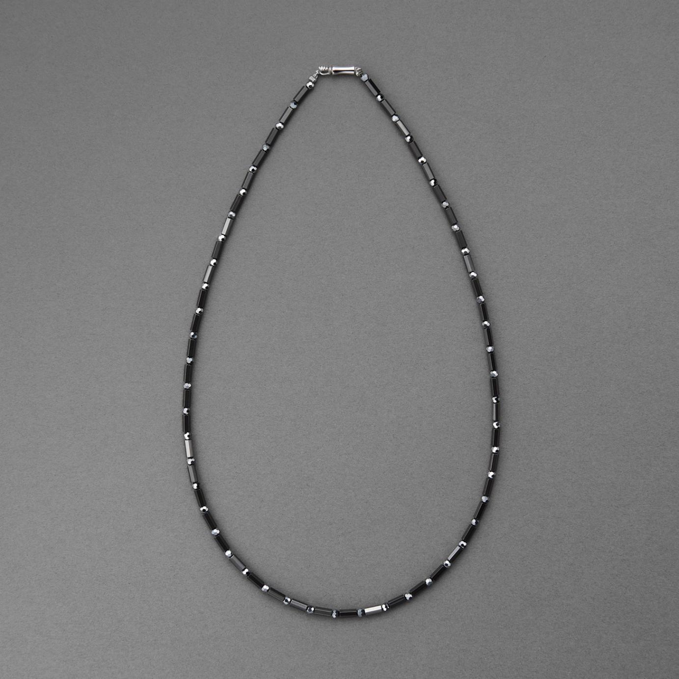 コアフォースネックプロ テラ｜夢なびオンラインショップ