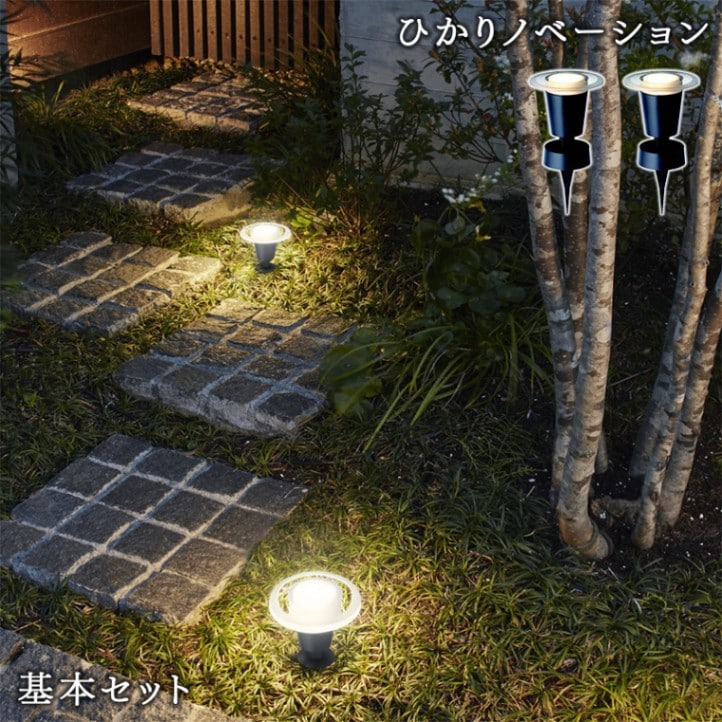 太陽電池装飾ラプ家を飾ります屋外の別荘の花園の庭の家のベランダの